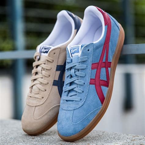 shoes like sambas|shoes like onitsuka tiger.